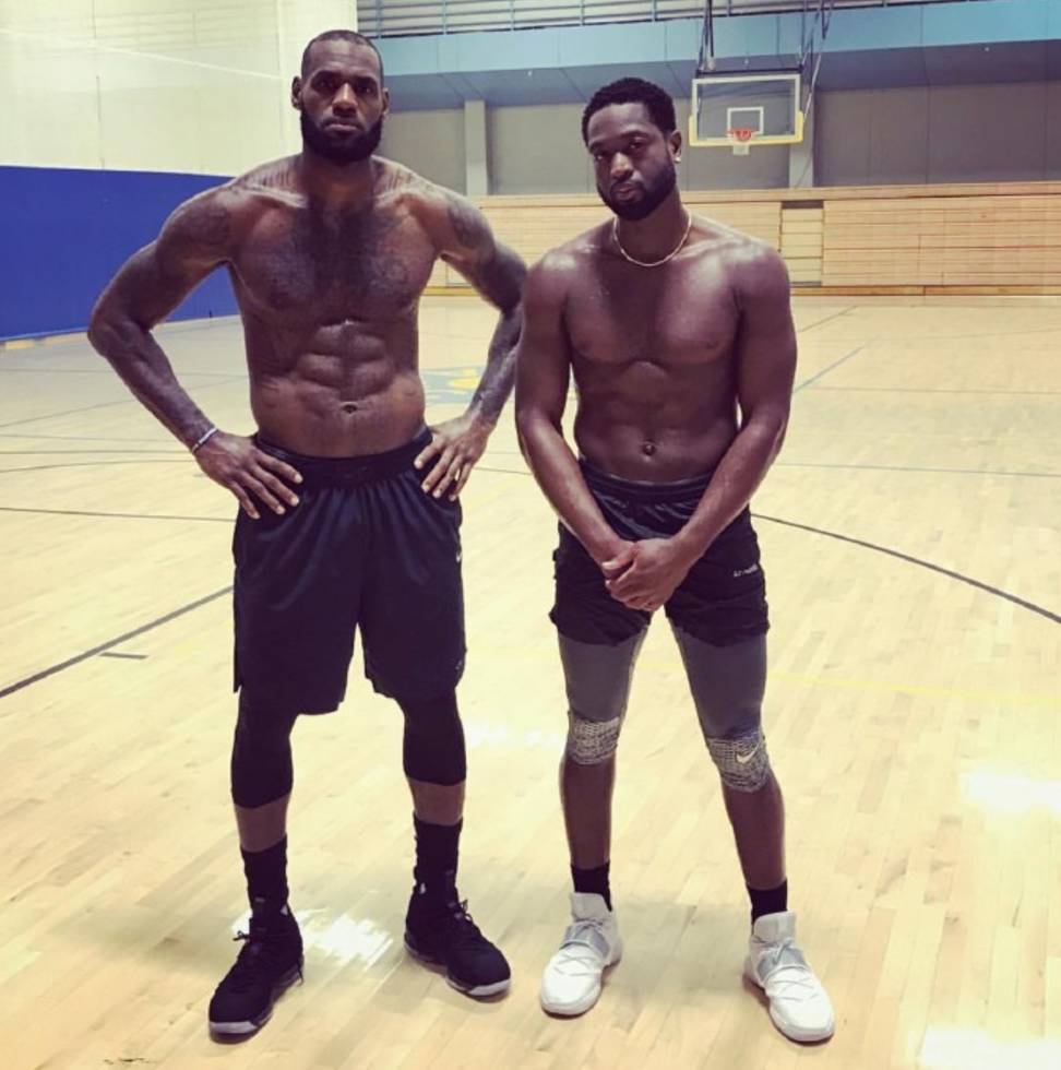 换来长期健