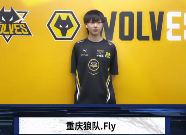 数据倾向与