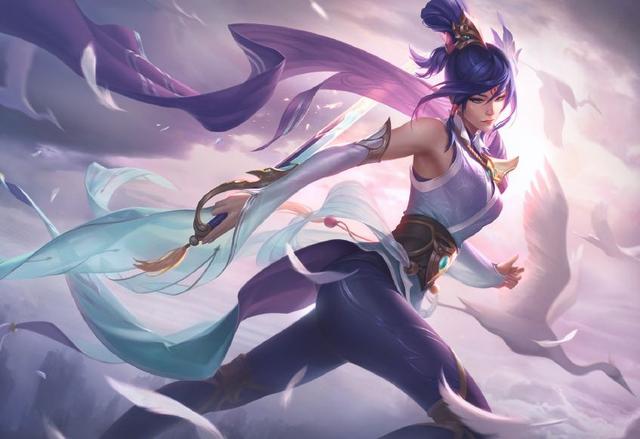 高防守压强