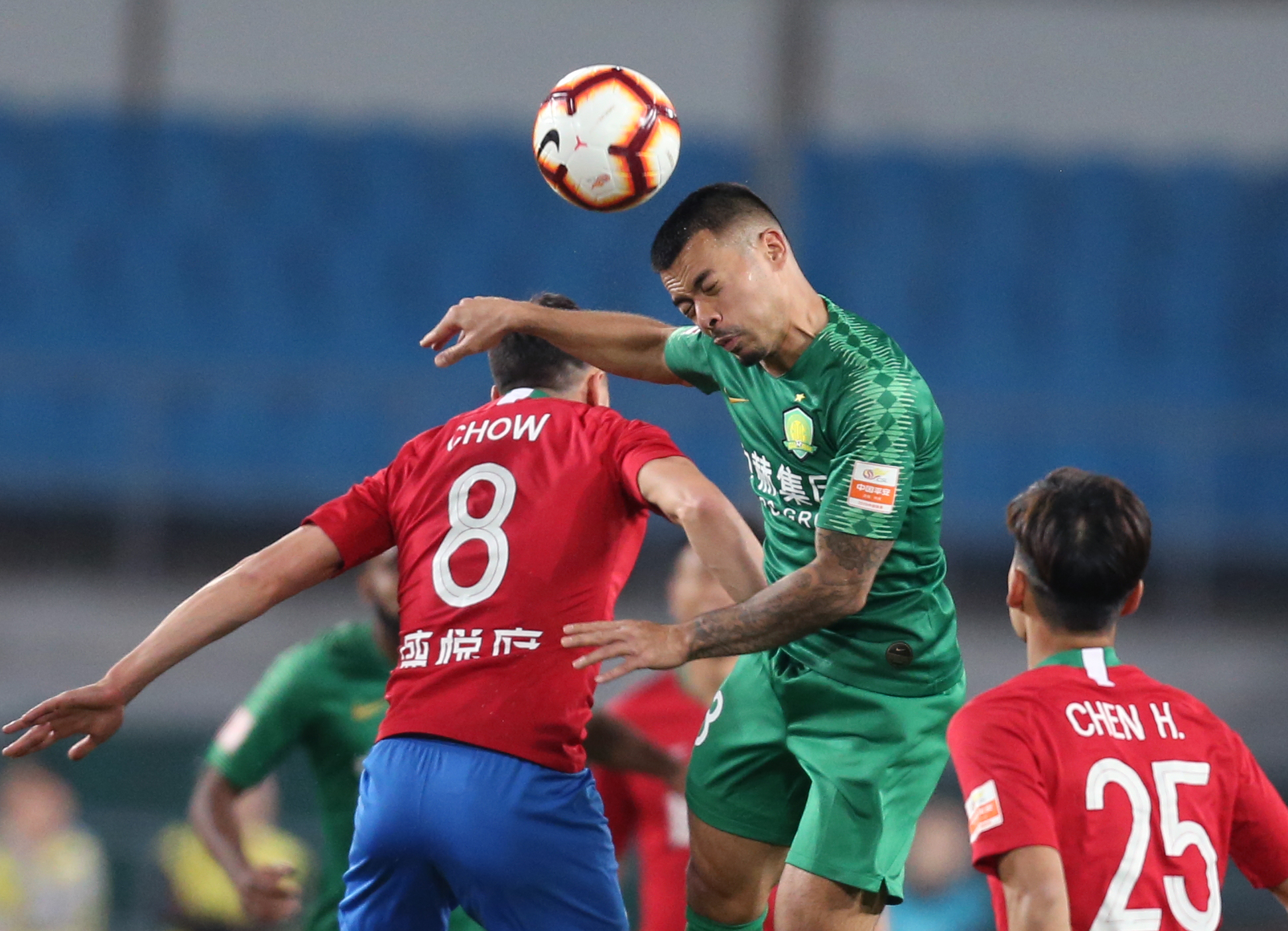 本文聚焦于 本文聚焦于