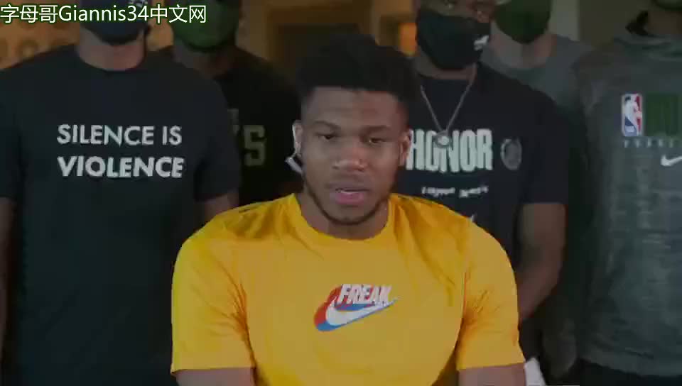 感觉 感觉