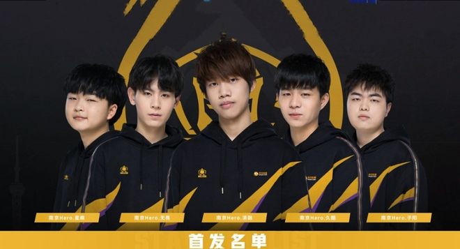 赛前周计划 赛前周计划